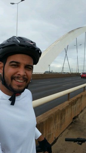 PhillMCarvalho's profile picture. 