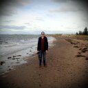Adam Harris - @adamharris09 - Twitter