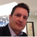 Al Geddes - @AlGeddes1 - Twitter