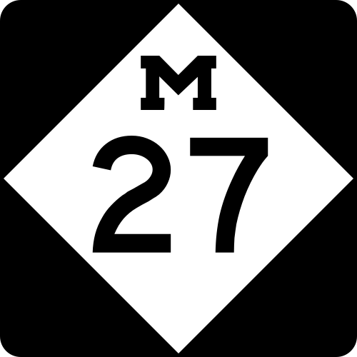 Microcuento27's profile picture. ¿Cómo usaría Twitter la #Generación27?

Nosotros usaremos la etiqueta #microgeneracion para comprobarlo.

Proyecto para 4º A de Miraya del Mar.

=)