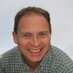 Sam Robinson (@drsamdrum) Twitter profile photo Sam Robinson (@drsamdrum) Twitter profile photo