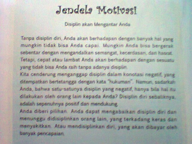 akun ini dibajak