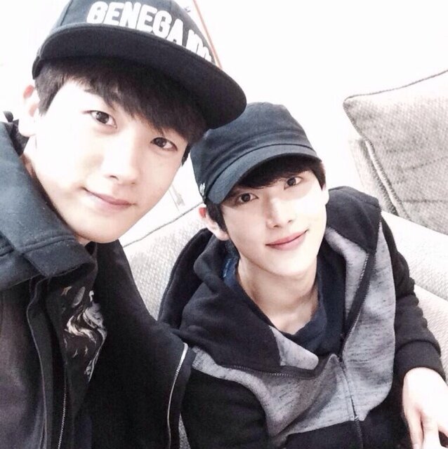 온리 형식시완💕