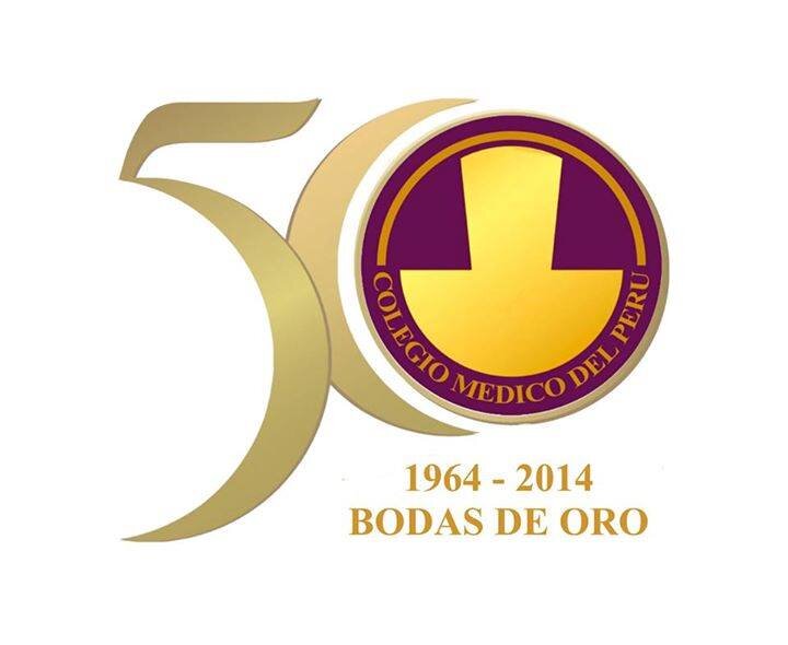 Entidad autónoma de derecho público interno, representativa de la profesión médica en todo el territorio de la República.