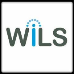 WiLS is a non-profit membership organization that supports the libraries and cultural organizations who make the world a better place.