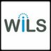 WiLS (@wilscommunity) Twitter profile photo WiLS (@wilscommunity) Twitter profile photo