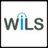 wilscommunity's profile image