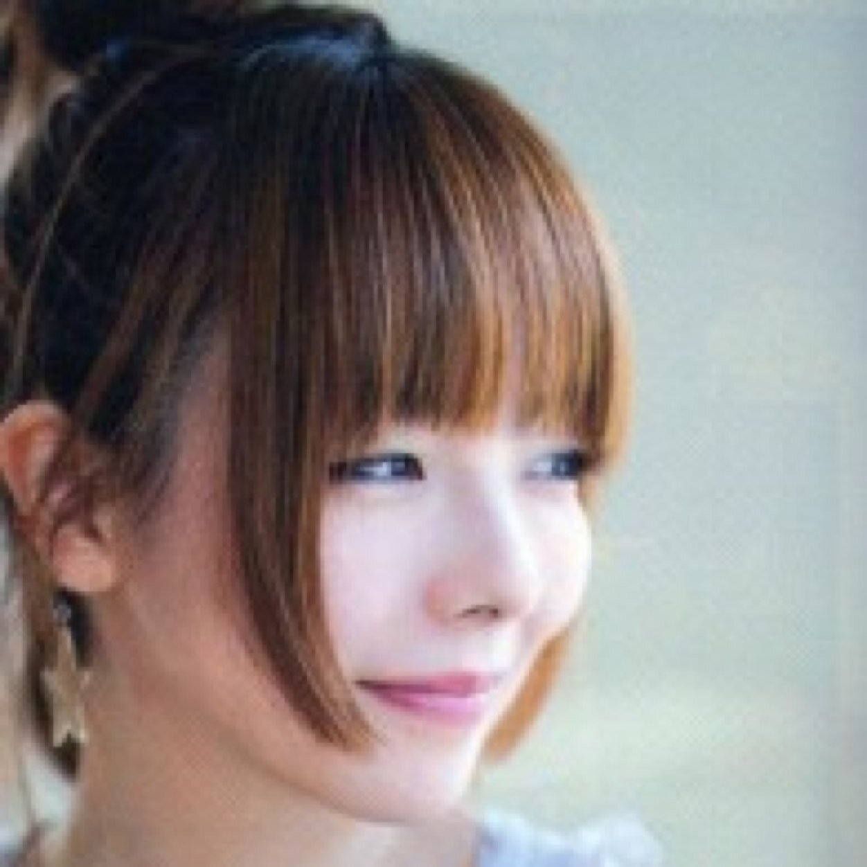春から大学生♡ 地元らぶ♡ aikoらぶ♡
ディズニーらぶ♡ 気軽にフォローミー♡