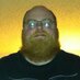 torg013 (@torg013) Twitter profile photo