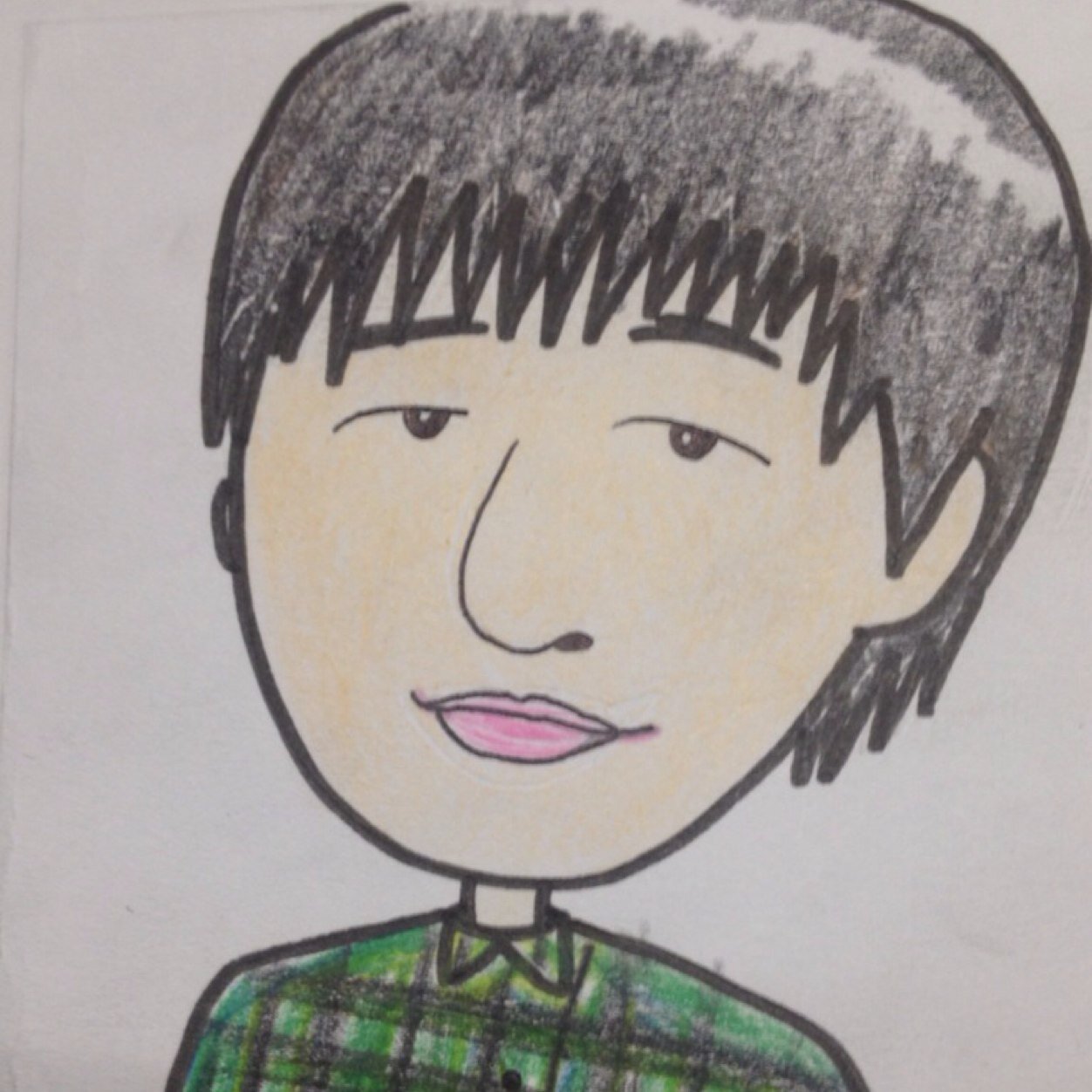 Lv.34/LPPU/ぽっけのつどい/イーブイヒーローズでブラッキーvmaxSAを当ててから運がない男/と思いきや紫雲清夏直筆サインAP当ててしまう男/趣味全開な日常用垢/豆粒杯初代王者