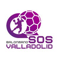 SOSBMValladolid (@sosbmvalladolid) 's Twitter Profile