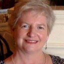 Trina Lawrence - @trinalawrence - Twitter