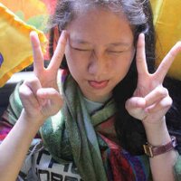 NADILA (@nadilabuleey) 's Twitter Profile