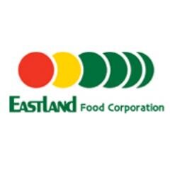 Leading Importer and Distributor of Asian Food Products