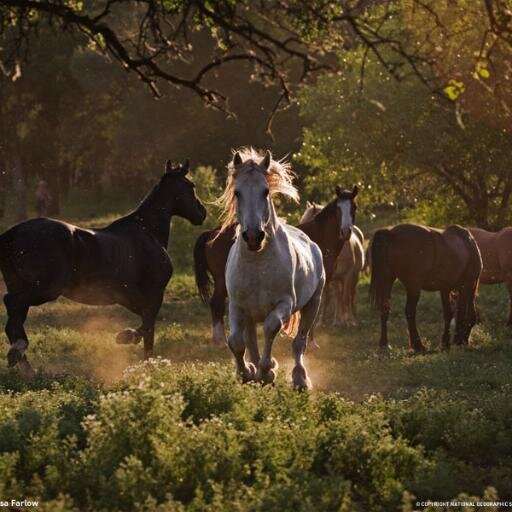 Former NYC native now in CT. Family, words, dogs, horses shape my life in any order they choose,