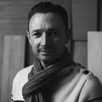 Herve - Ebeniste (@herve_ebeniste) 's Twitter Profile