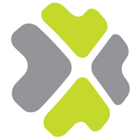 Community Response (@commresponse) 's Twitter Profile Photo Community Response (@commresponse) 's Twitter Profile Photo