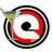 Euphoria_RD's profile image