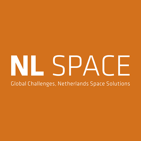 Global Challenges, NL Space Solutions! Technology | Science | Agriculture & Food | Water & Delta | Climate & Environment | Mobility | Energy.