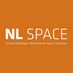 Netherlands Space (@NL_Space) Twitter profile photo