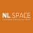 @NL_Space