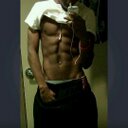 Wayne Fain - @CL0S3DCapti0N - Twitter
