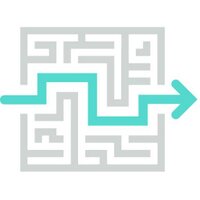 GuidedTrack (@guidedtrack) 's Twitter Profile