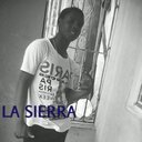 la sierra eletrica (@06eltri) Twitter
