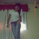 evelyn camila cuello (@22_cuello) Twitter