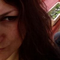 carine claude (@carine_claude) 's Twitter Profile