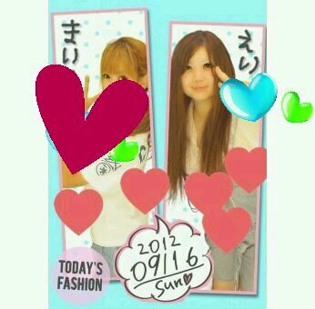 nyanchuutoissho's profile picture. 三浦春馬君が大好き❤️真面目で責任感が強く演技、殺陣抜群に歌唱力も最高でイケメンな日本の宝がいなくなるなんて、おかしい。悲しいけど春馬くんの作品を見続けて愛していきます❤️あ、基本元気で明るかったんですが2年前、糖尿病の合併症で右目失明して片目生活で、R4、１月に店を閉めた時に色々起こり適応障害とうつ病になり休んでます