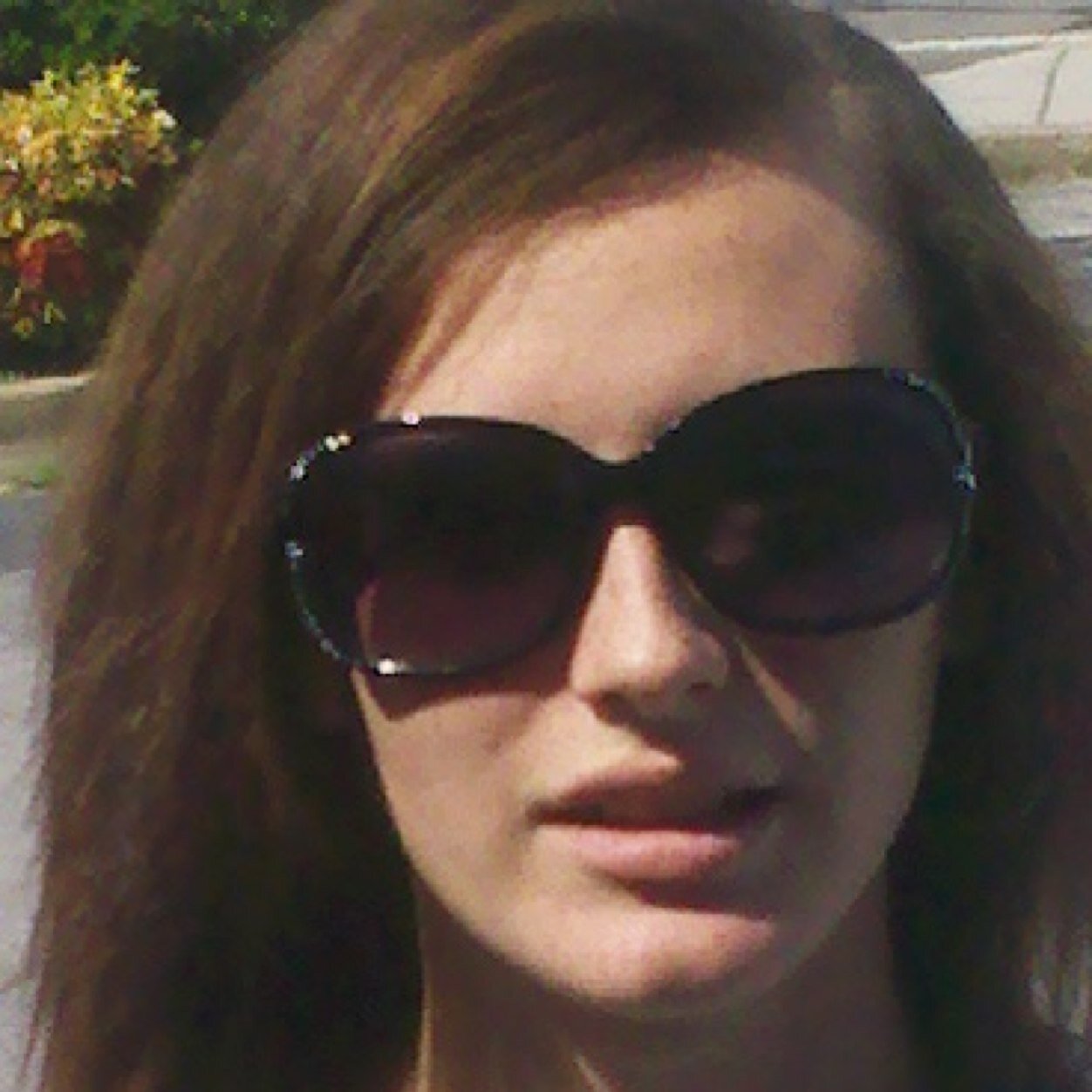 S4int4life1's profile picture. 