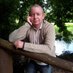 Daniel Kaye (@danielkaye_) Twitter profile photo Daniel Kaye (@danielkaye_) Twitter profile photo