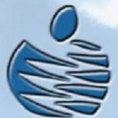 securitycore's profile picture. Canadian company dedicated to providing personalized electronic security services