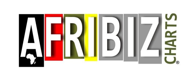 AfribizCharts Profile Picture