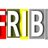 AfribizCharts's profile image