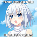 Antonio Cândido - @Dinatolis - Twitter