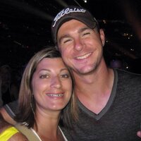 Greg Counts (@gregcounts) 's Twitter Profile