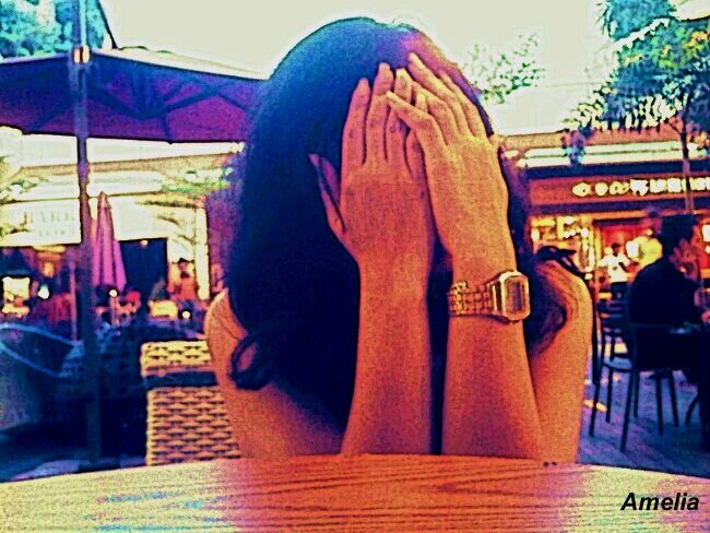 asyifamelia1's profile picture. 一款稳定好用的翻墙工具
无限流量，免费试用!➡️ https://t.co/L6j0xSt1WB