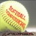 Softball Confessions (@sftbconfessions) Twitter profile photo Softball Confessions (@sftbconfessions) Twitter profile photo