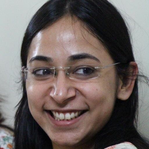 Kathak, Music, Books, Venture Capital, Kashmir, Bathroom Singer