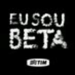 Me Segue que eu te Sigo!!