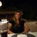 Charlotte Kitchen (@charlottekitch6) Twitter profile photo