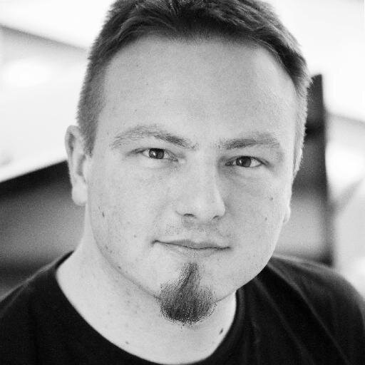 Drupal Entwicklung, Drupal Theming, Drupal Commerce,  Projektplanung, Softwarearchitektur, Projektmanagement, Qualitätssicherung, Continuous Integration