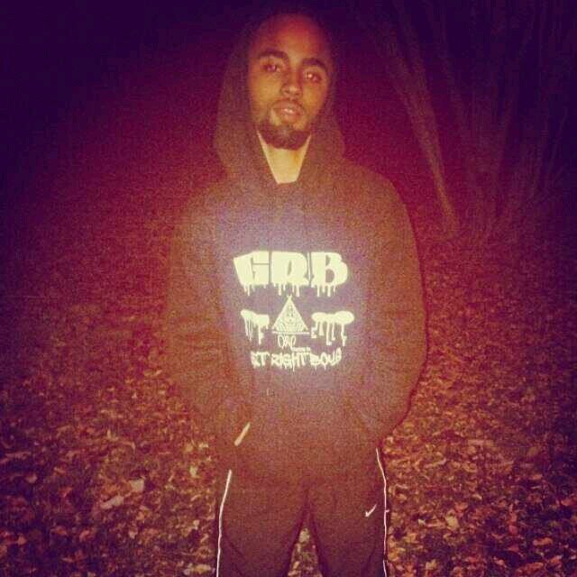 #RipCally #RipMazie #Jersey Fmoi : Reek_Grb