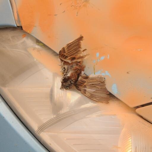 baderwasayet's profile picture. 