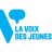 LaVoixDJeunes's profile image
