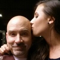 Eli Cross (@eli_cross) 's Twitter Profile