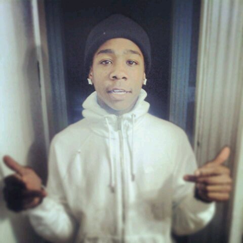 2LiveEnt. Thottie World 3