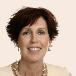 nursepracbetsy's profile picture. Nurse Practitioner in Family Medicine.  Mother of two teenagers.  Wife.  Writer.  Part time blogger.  Proud supporter of women in medicine.